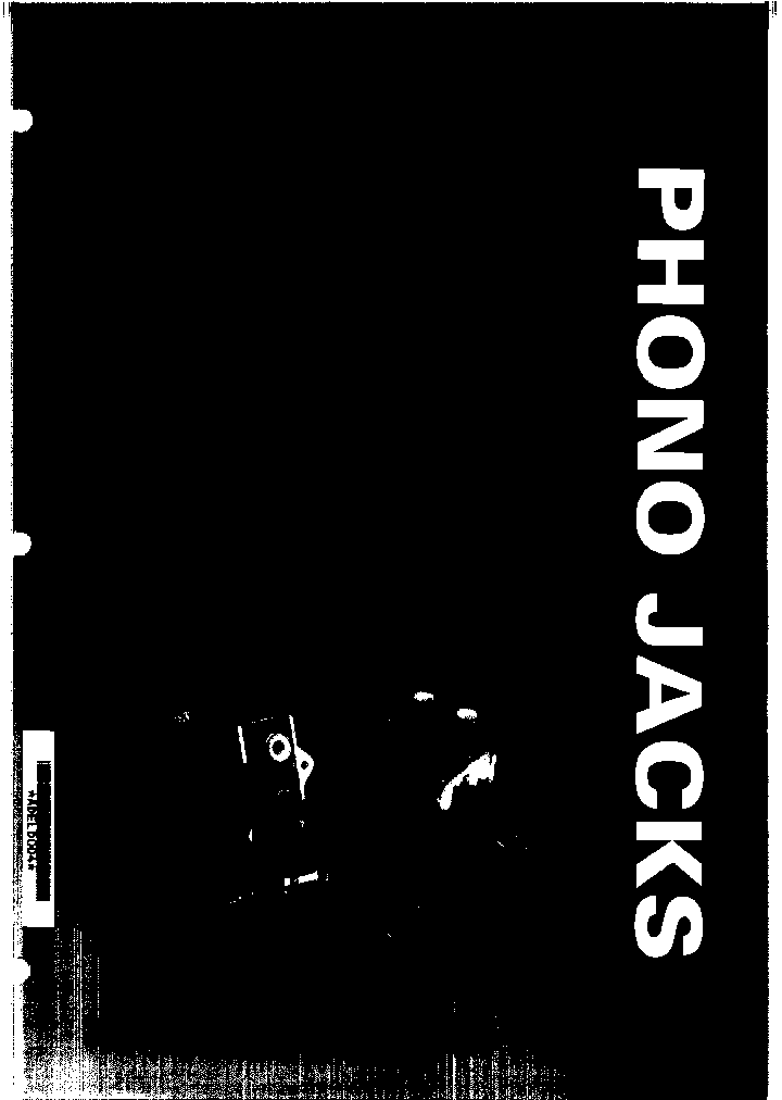 ALP-0834_7049788.PDF Datasheet