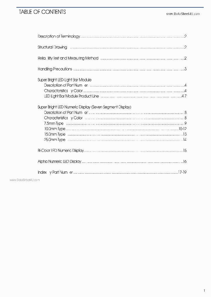 NAG131P_7067526.PDF Datasheet