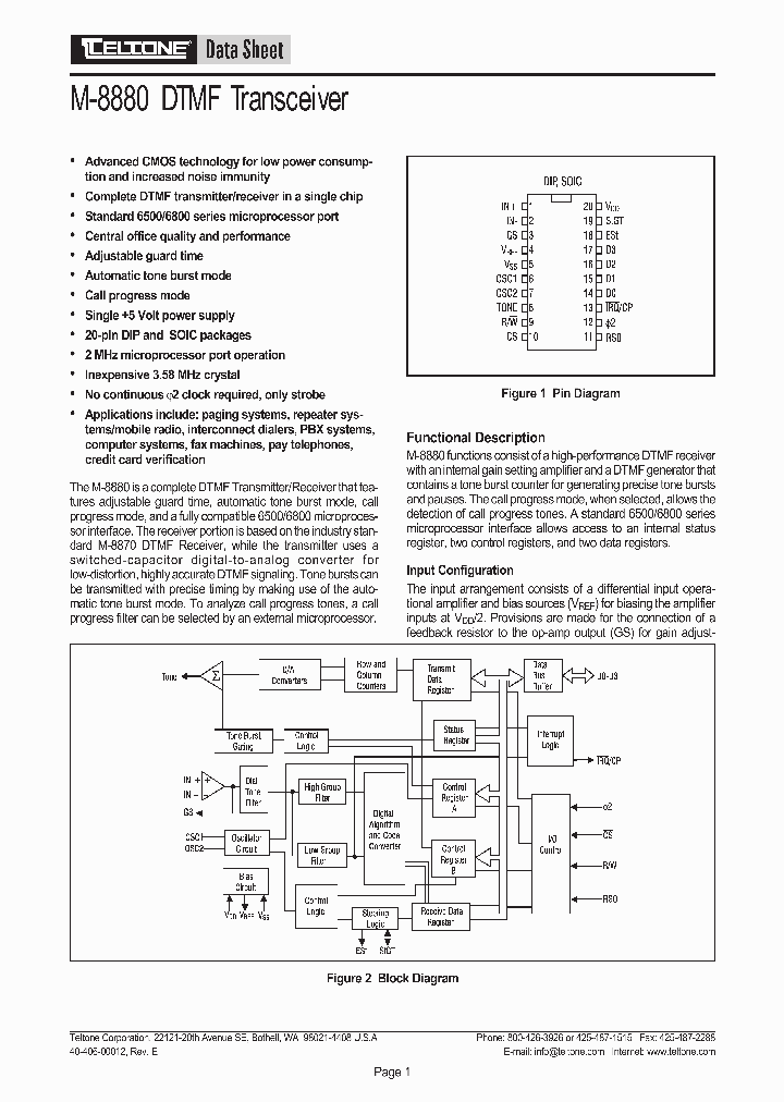 M-8880-01SM_7055202.PDF Datasheet