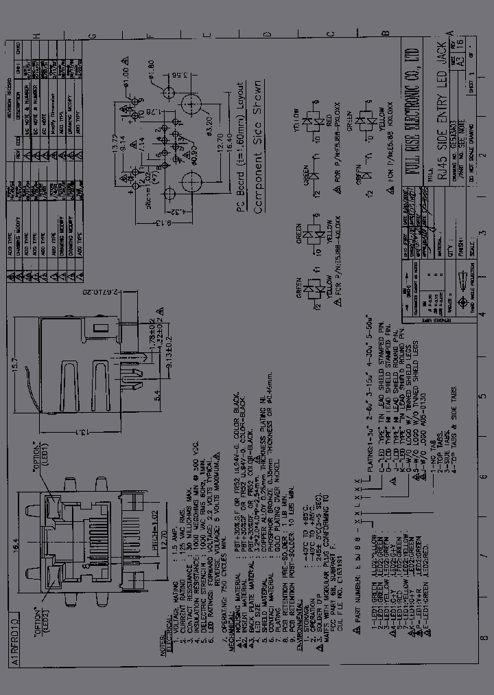 E5J88-P1LJJ1_7055048.PDF Datasheet