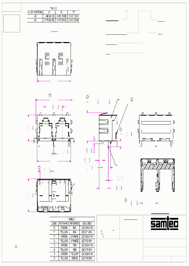 LJHSG-02-8P8C-N-S3-6-2-A_7057327.PDF Datasheet