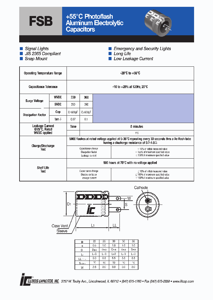 228FSB330XFK_7076908.PDF Datasheet