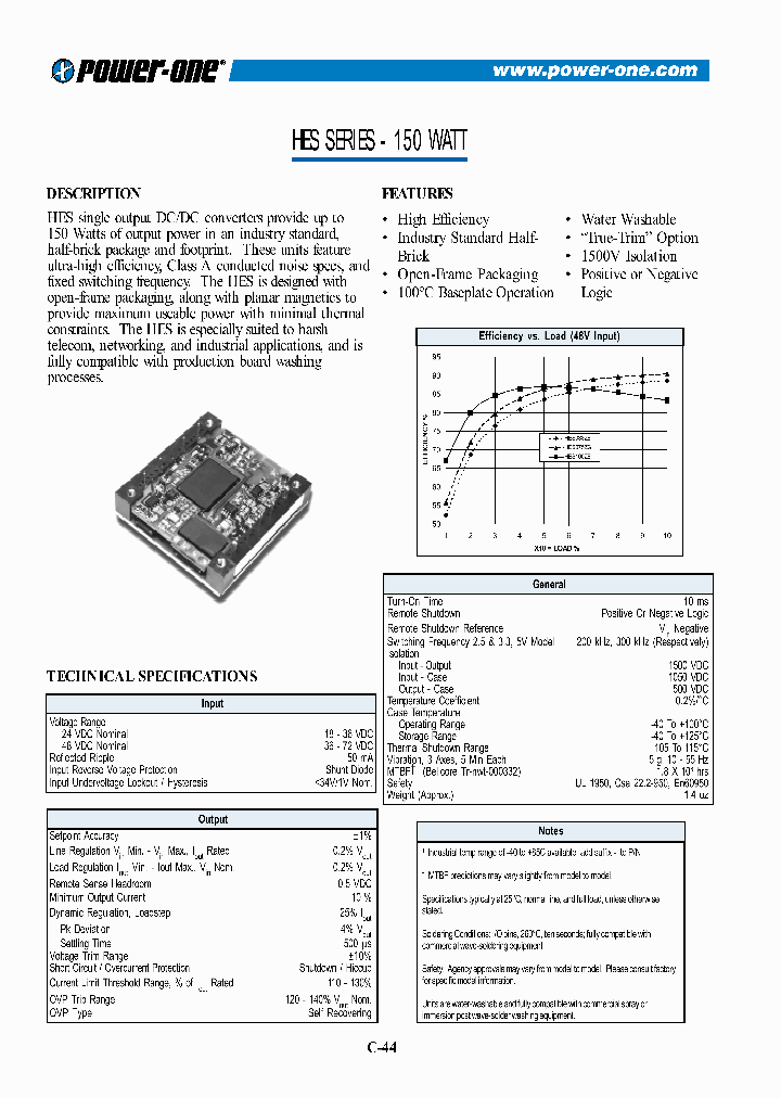 HES100ZG-A8-I_7058181.PDF Datasheet