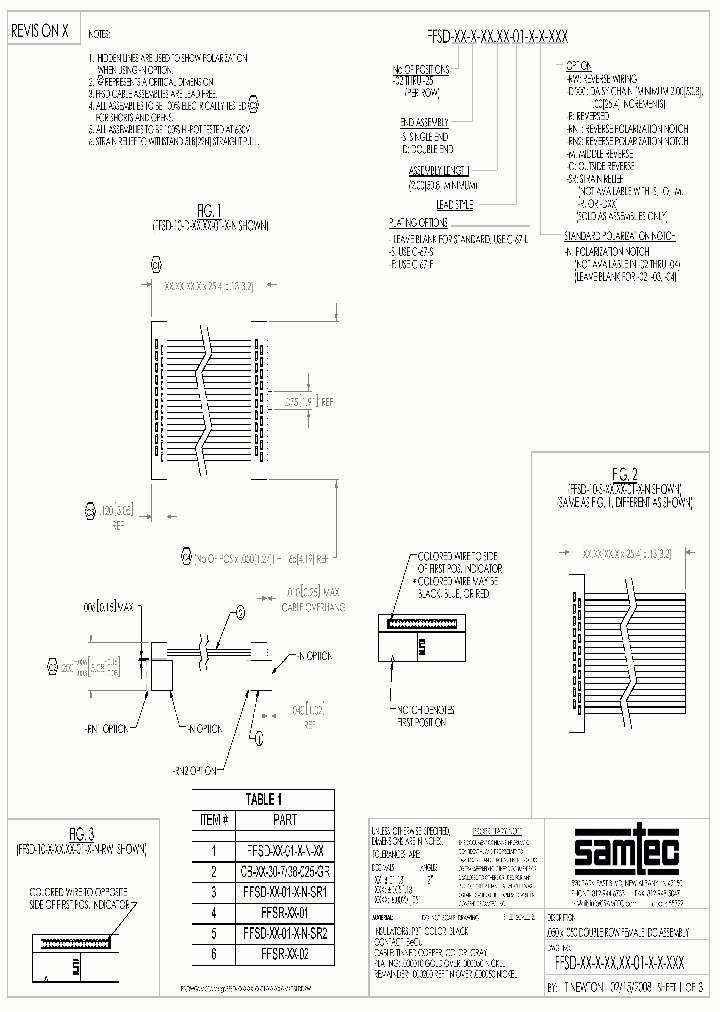 FFSD-25-D-0200-01-F-N-R_7058333.PDF Datasheet