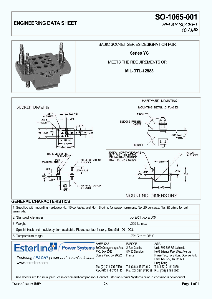 S0-1065-001_7058543.PDF Datasheet