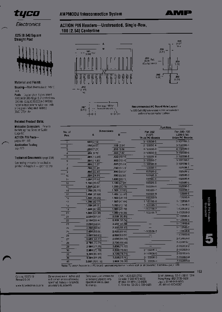 2-103336-9_7058307.PDF Datasheet