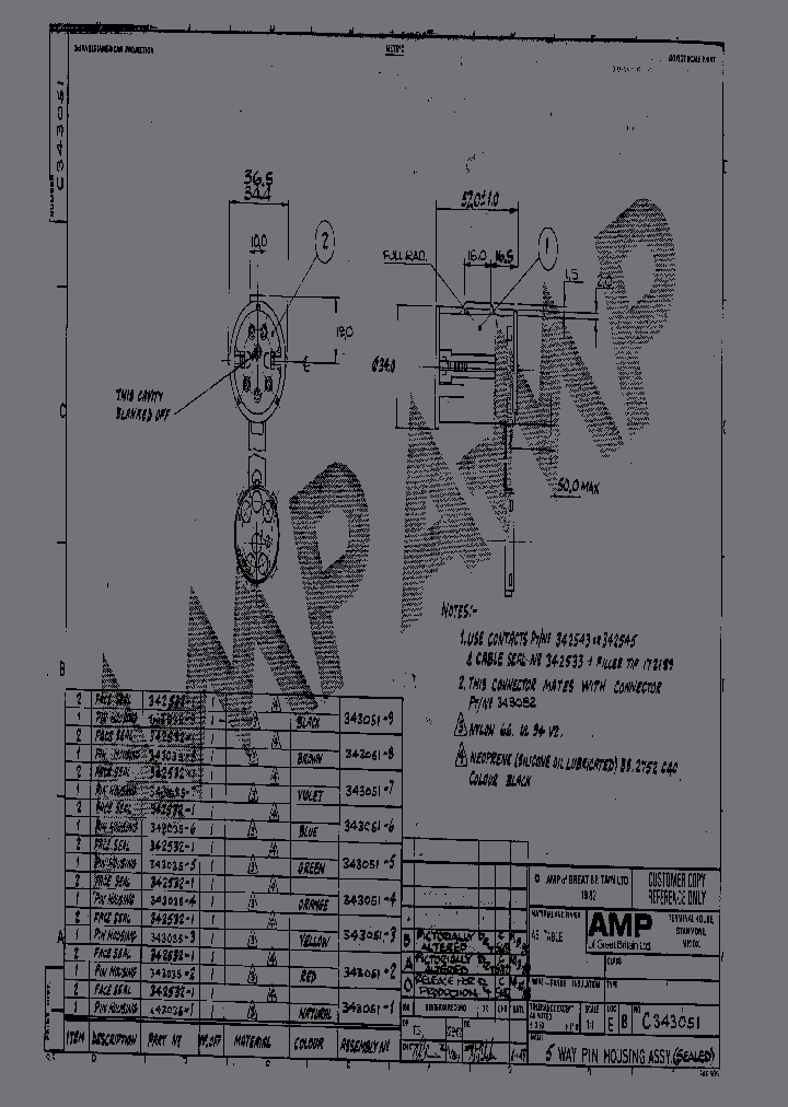 343051-9_7056952.PDF Datasheet