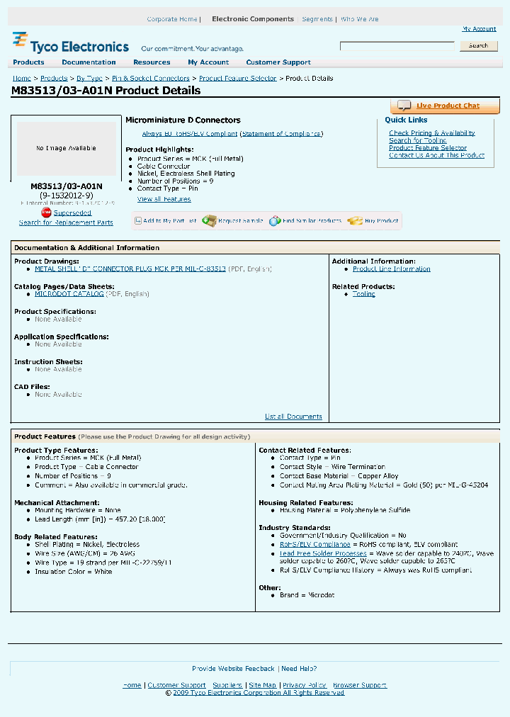 9-1532012-9_7055727.PDF Datasheet