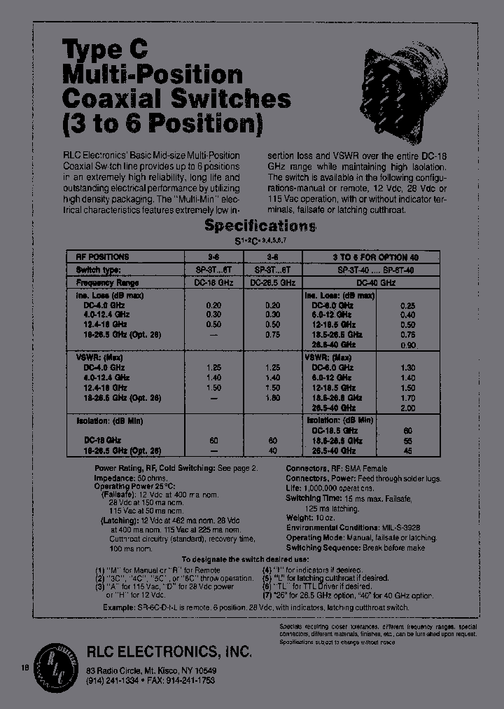 SM-6C-A-I-40_7058820.PDF Datasheet