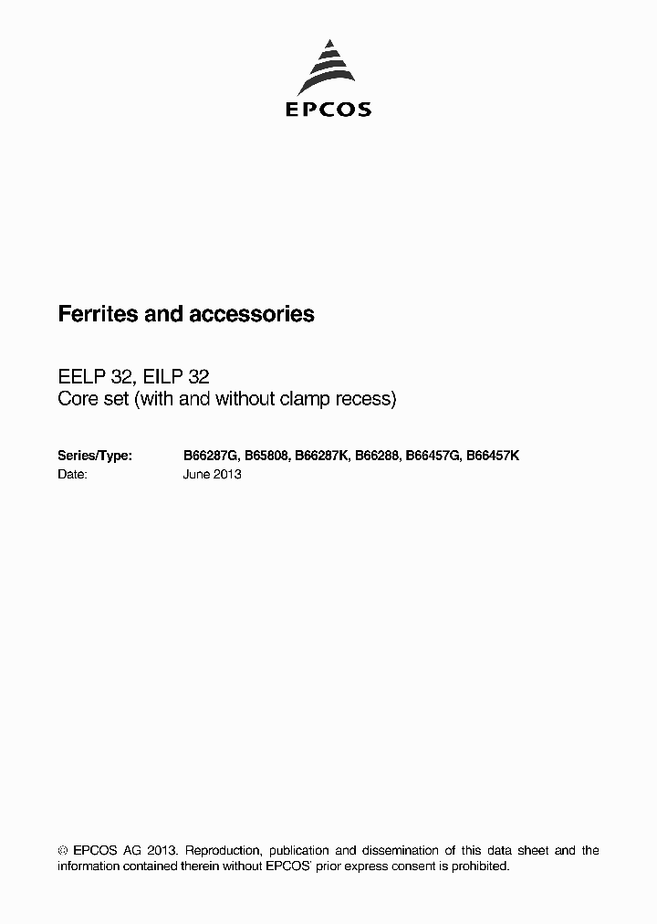 B66287K0000X192_7077629.PDF Datasheet