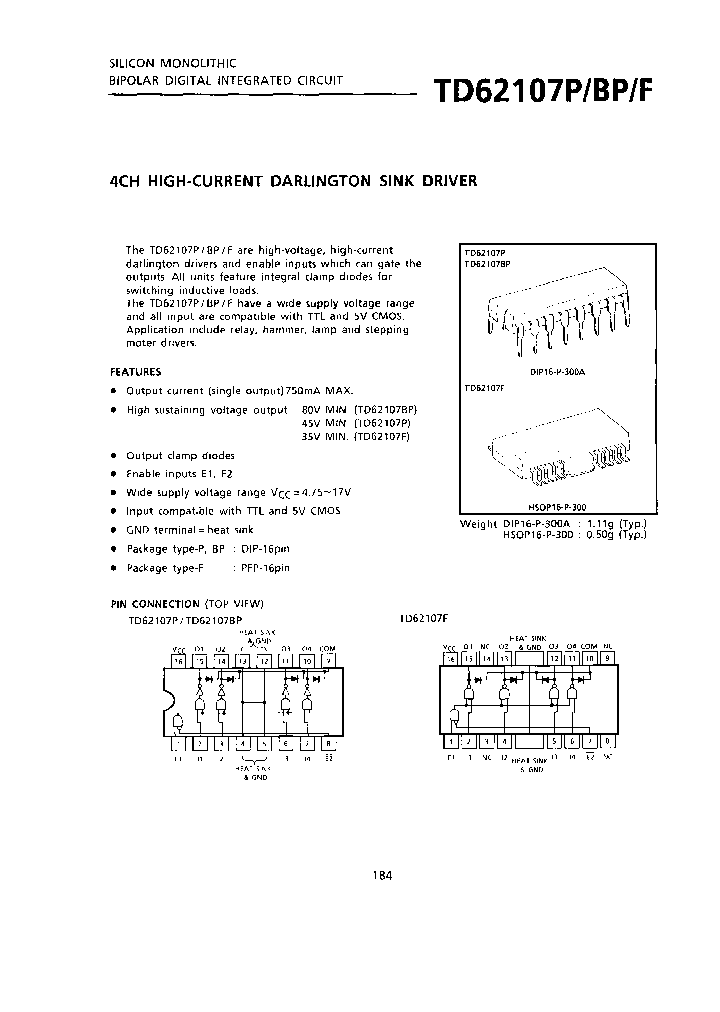 TD62107F-EL_7059859.PDF Datasheet