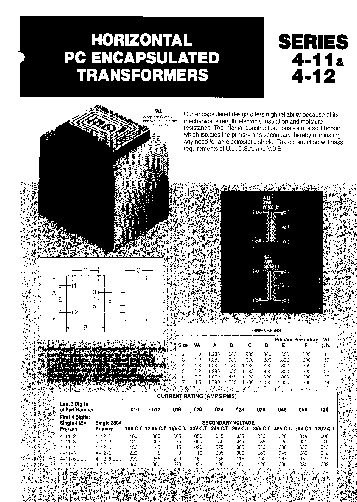 4-11-7-024_7058113.PDF Datasheet