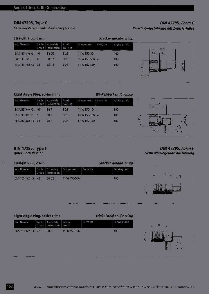 88S115-140H3_7060121.PDF Datasheet