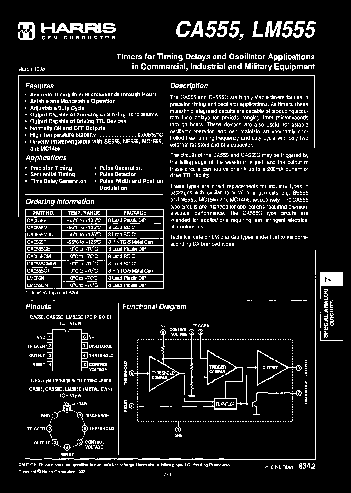 LM555CT_7055617.PDF Datasheet
