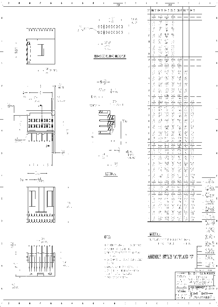 15-29-7124_7057472.PDF Datasheet