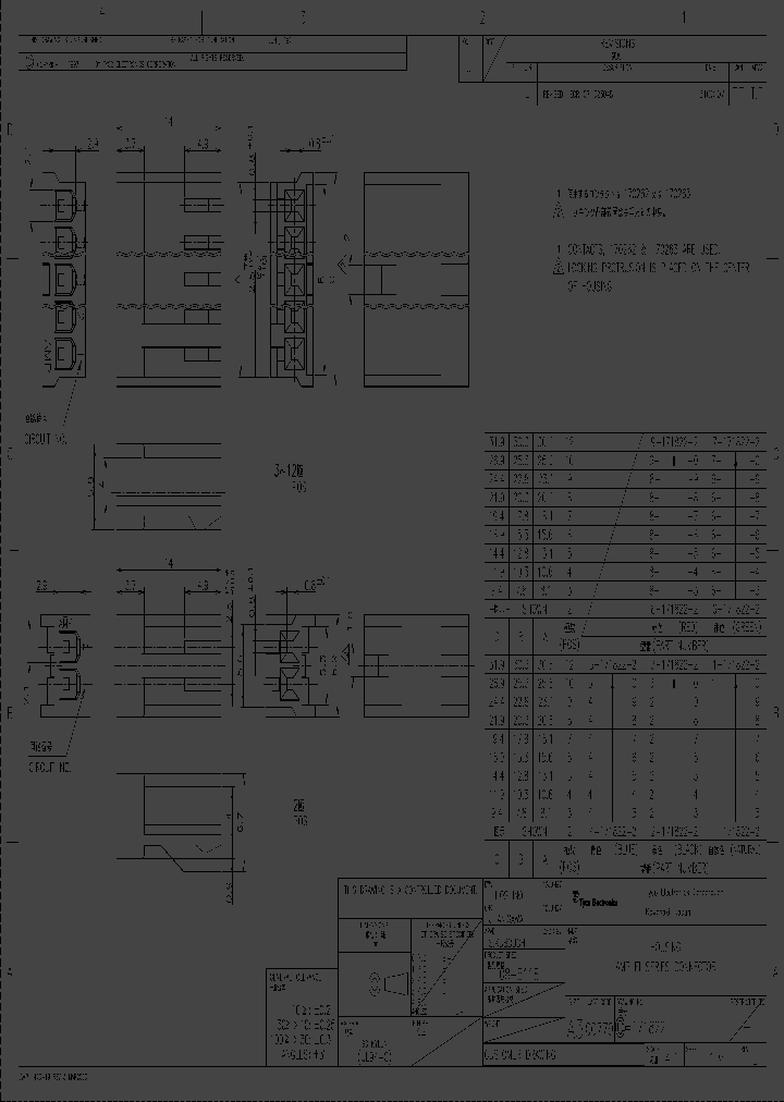 2-171822-8_7059539.PDF Datasheet