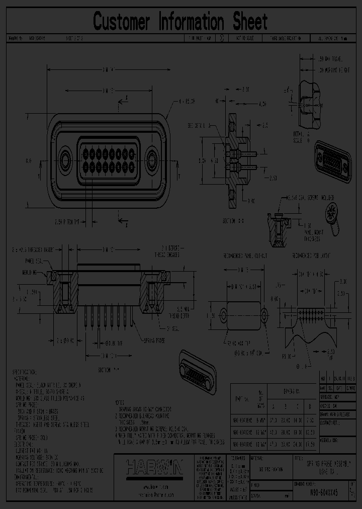 M90-604_7077654.PDF Datasheet