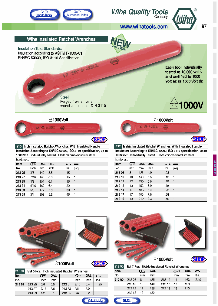 21214_7078128.PDF Datasheet