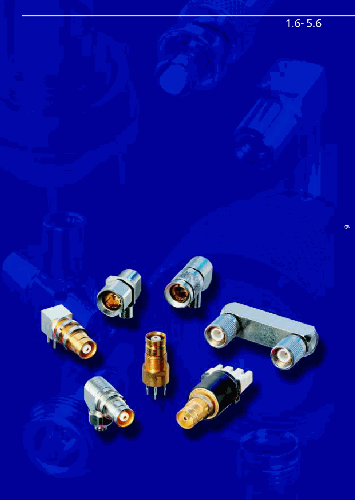 88S105-142H3_7060120.PDF Datasheet