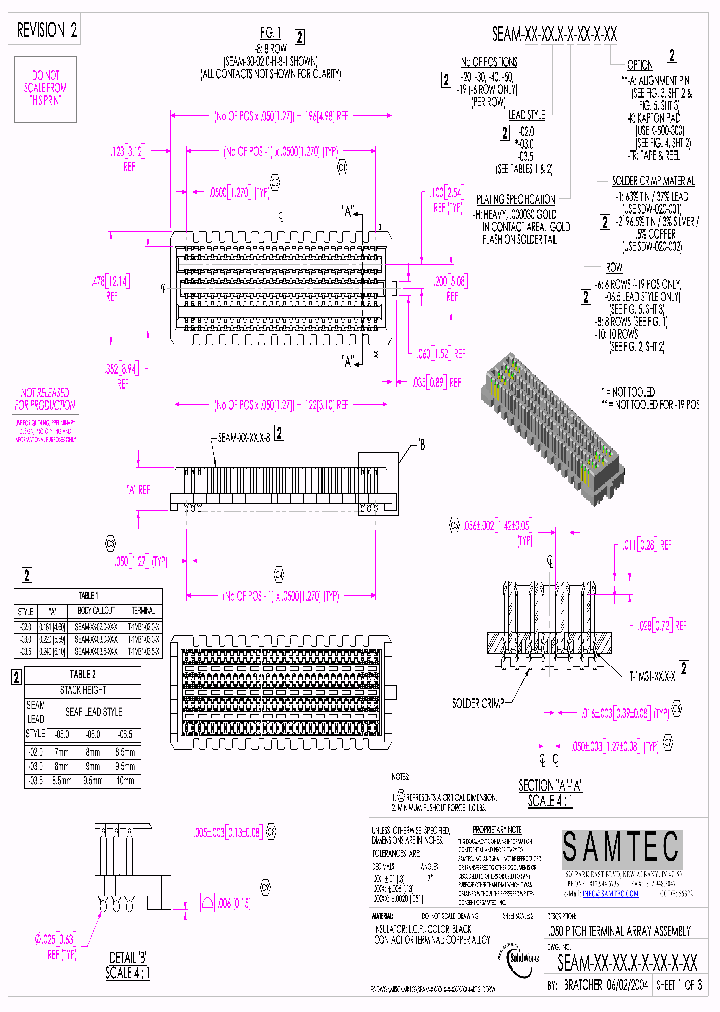 SEAM-20-035-H-8-2_7056822.PDF Datasheet