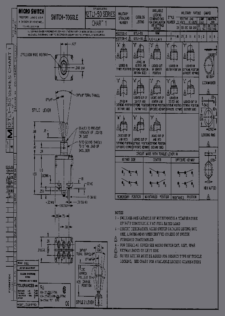 12TL1-50L_7059703.PDF Datasheet