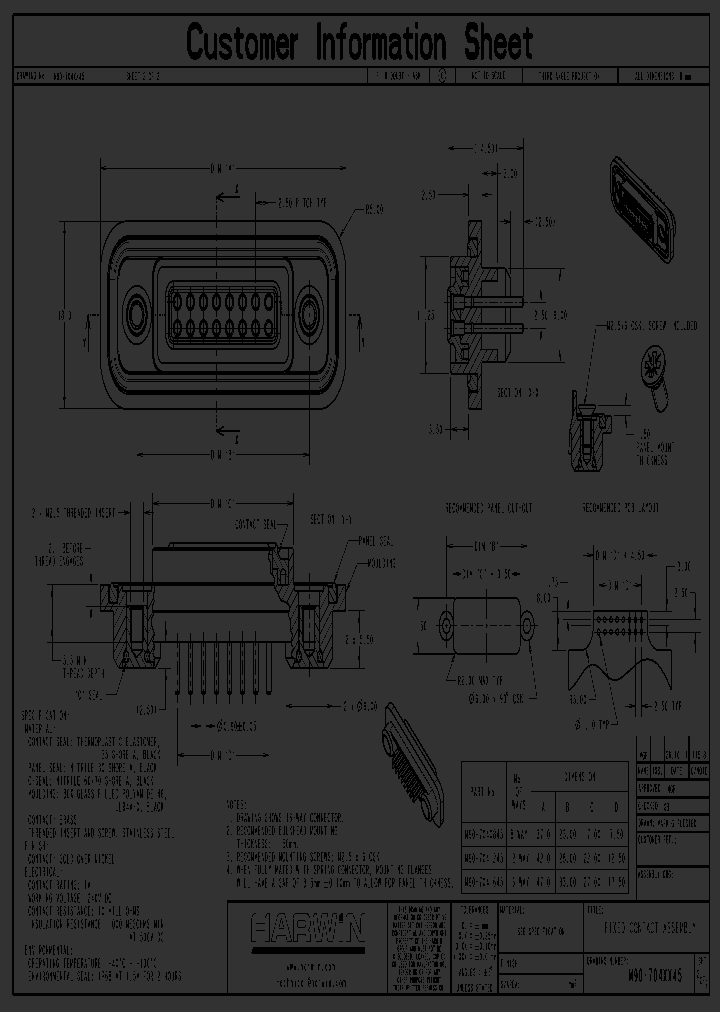 M90-704_7077760.PDF Datasheet