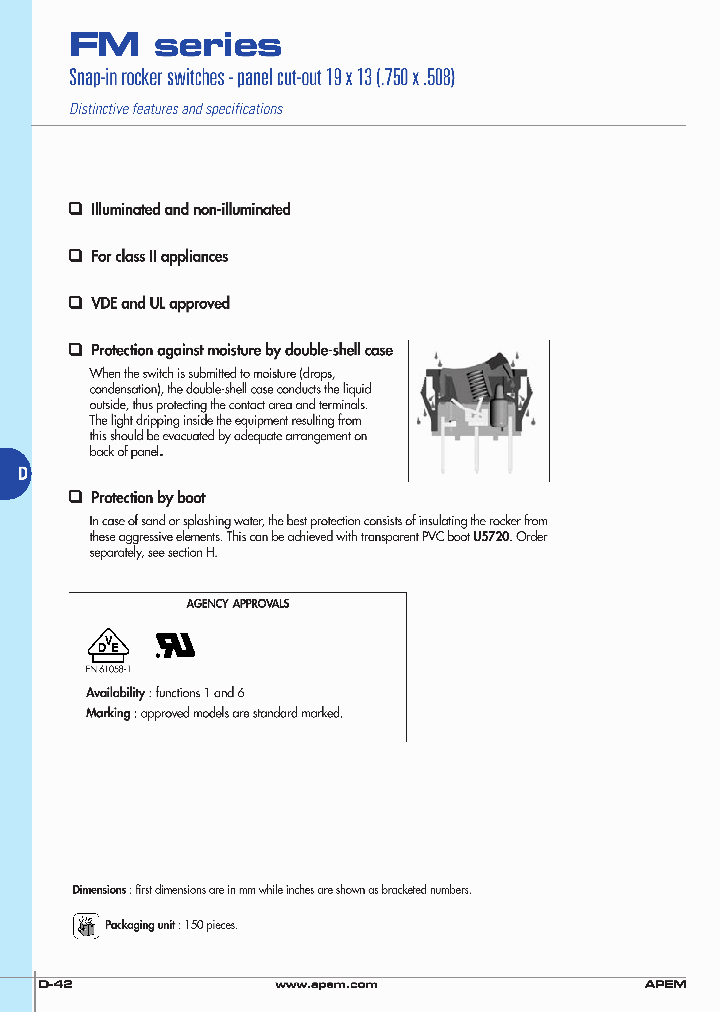 FML18A232A000_7078402.PDF Datasheet