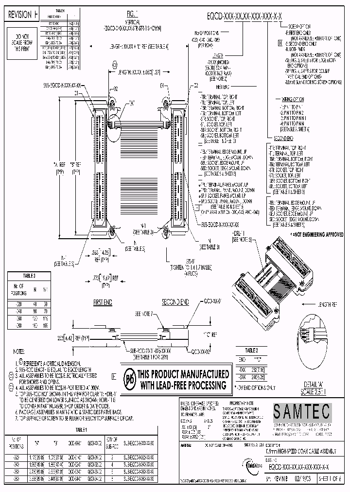 EQCD-20-0600-SBL-TBL-3-B_7058221.PDF Datasheet