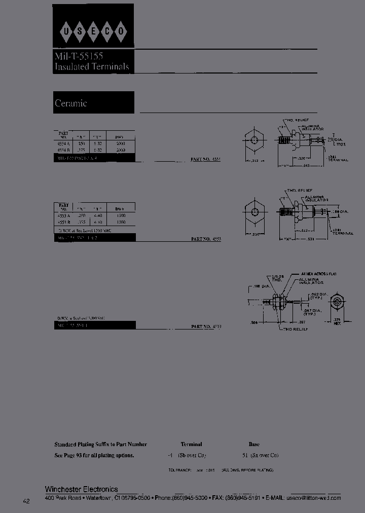 4553B-5-51_7060298.PDF Datasheet