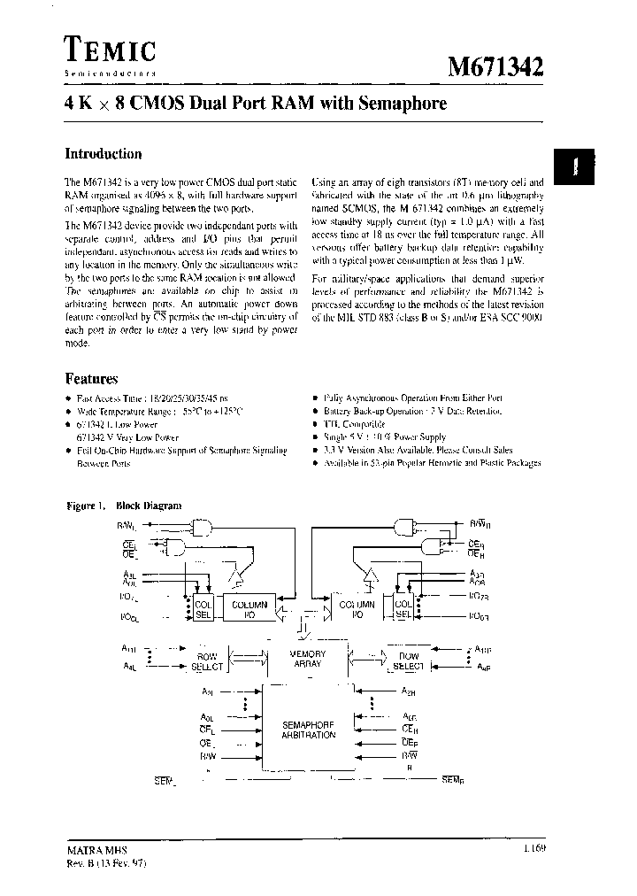 CL4K-671342V-20_7060522.PDF Datasheet