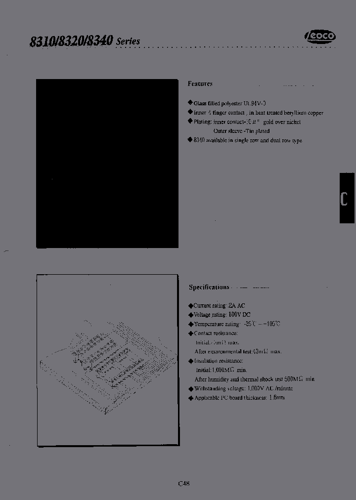 8320-06X000_7060622.PDF Datasheet