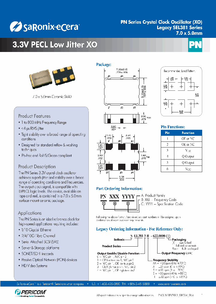 SEL3814H-6220800T_7060724.PDF Datasheet