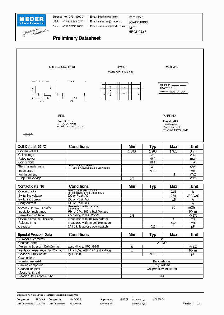 HE24-2A16_7079189.PDF Datasheet