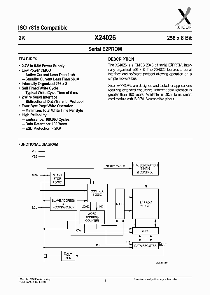 X24026T21-27_7060227.PDF Datasheet