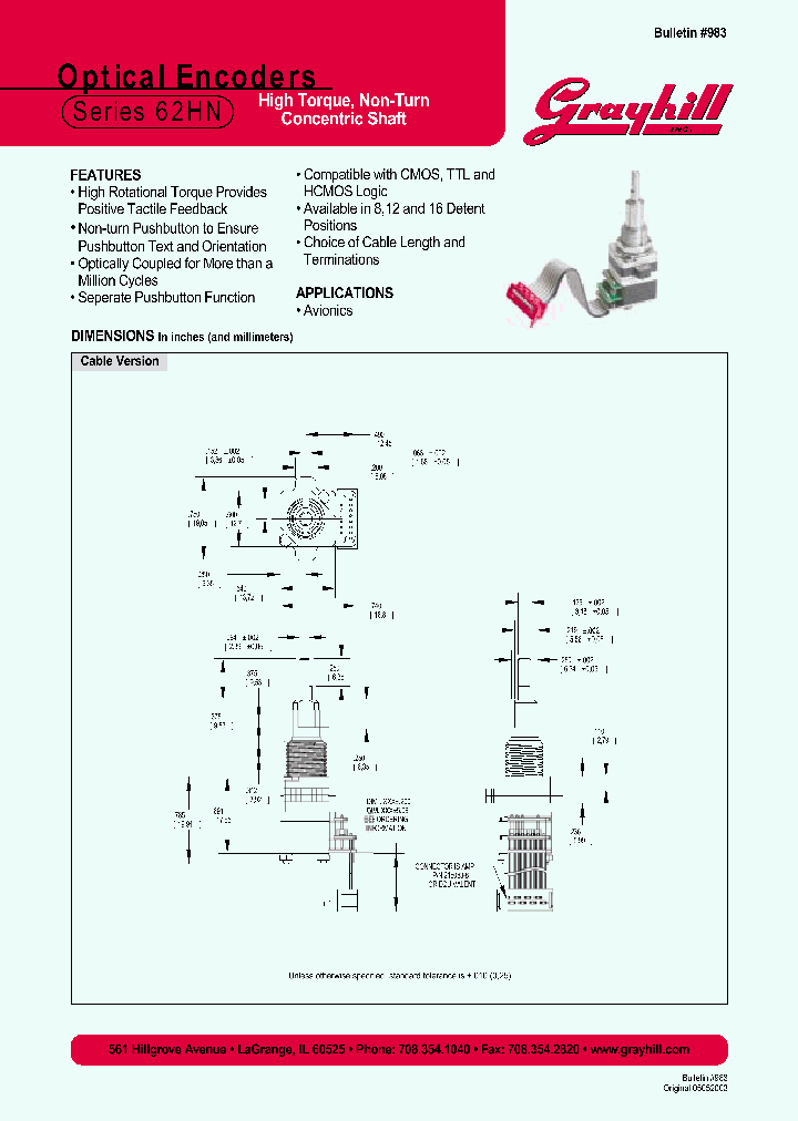 62HN30-H1-130CT_7058787.PDF Datasheet