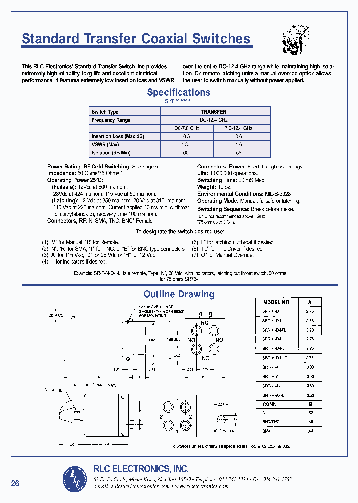 SM-T-T-A-L-TL_7061649.PDF Datasheet