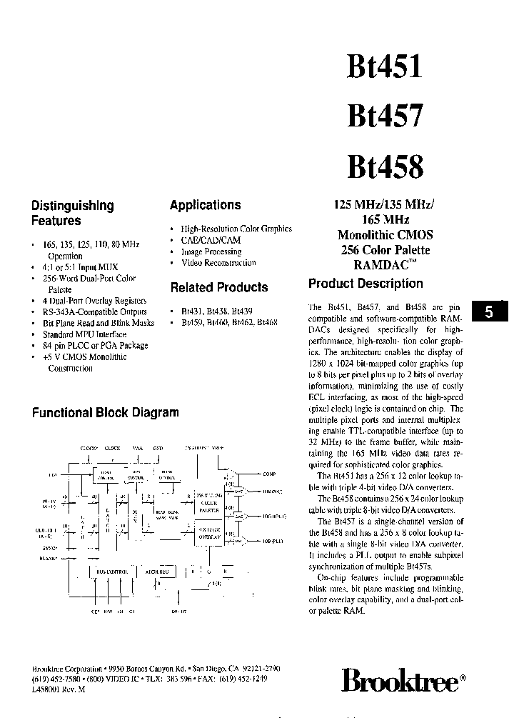BT451KPJ135_7059890.PDF Datasheet