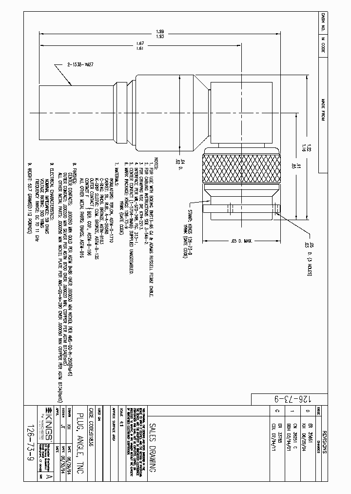 126-73-9_7080471.PDF Datasheet