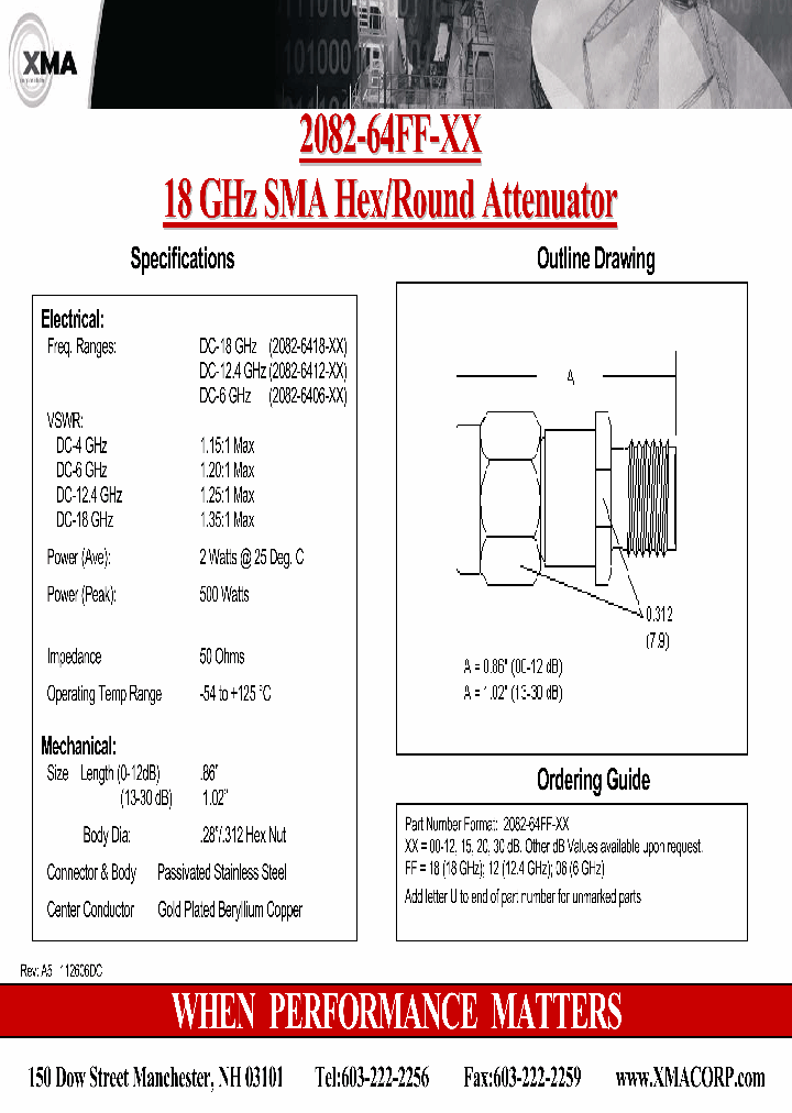 2082-6406-12U_7061281.PDF Datasheet