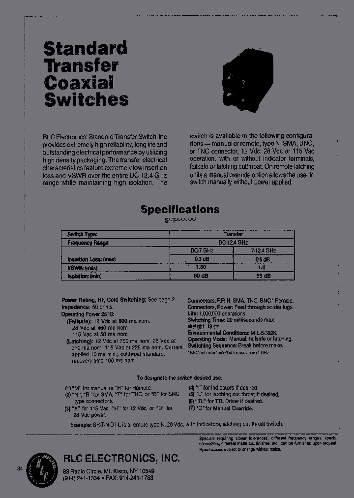 SM-T-T-A-I-L-TL-O_7061647.PDF Datasheet