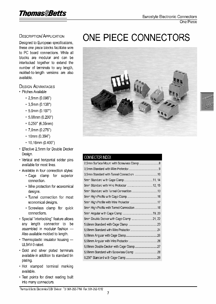 5ULV-20_7062007.PDF Datasheet