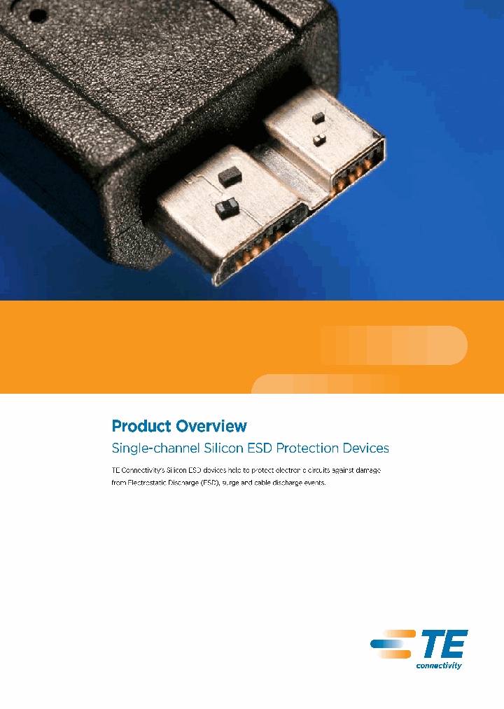 SESD0402X1UN-0020-090_7080678.PDF Datasheet