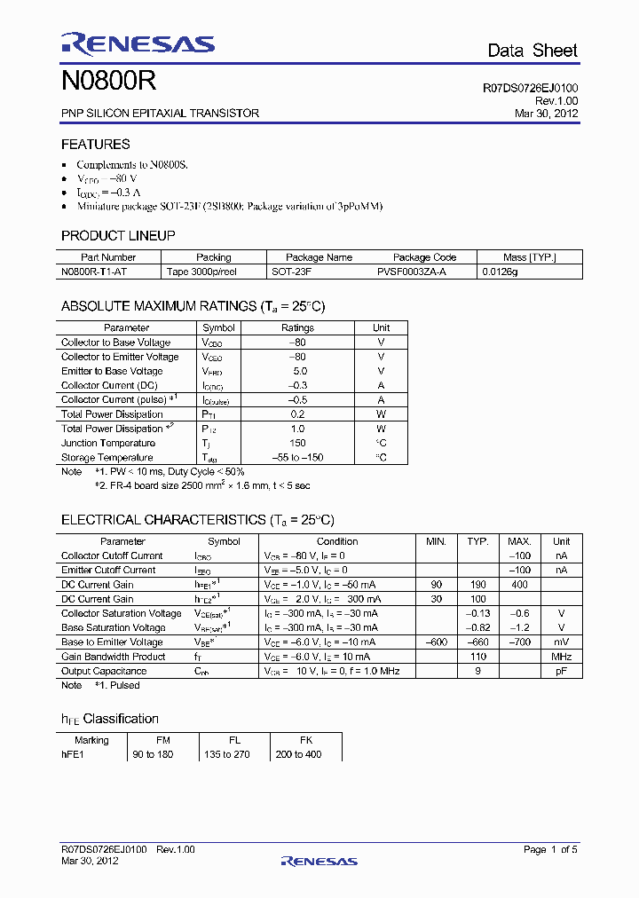 N0800R-T1-AT_7080847.PDF Datasheet
