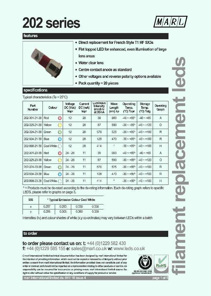 202-301-23-38_7062757.PDF Datasheet