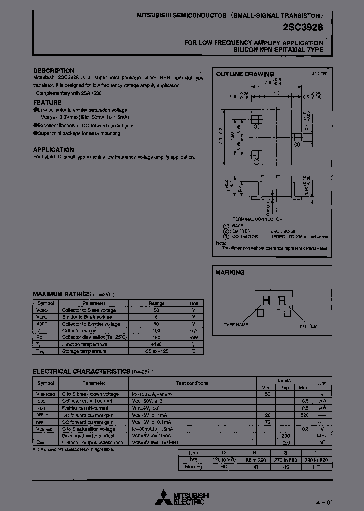 2SC3928-12-1Q_7062699.PDF Datasheet