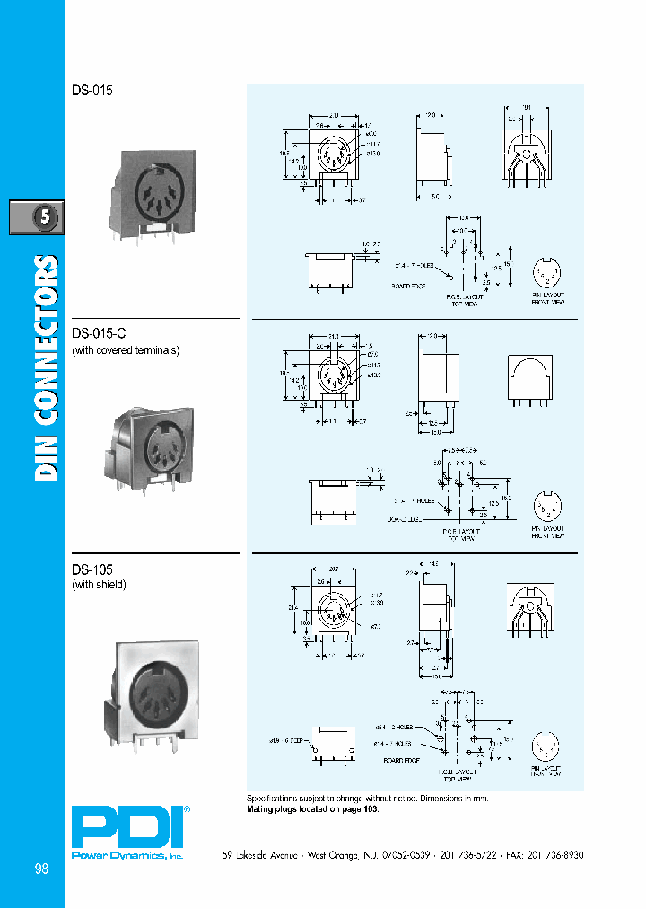 DS-015_7062251.PDF Datasheet