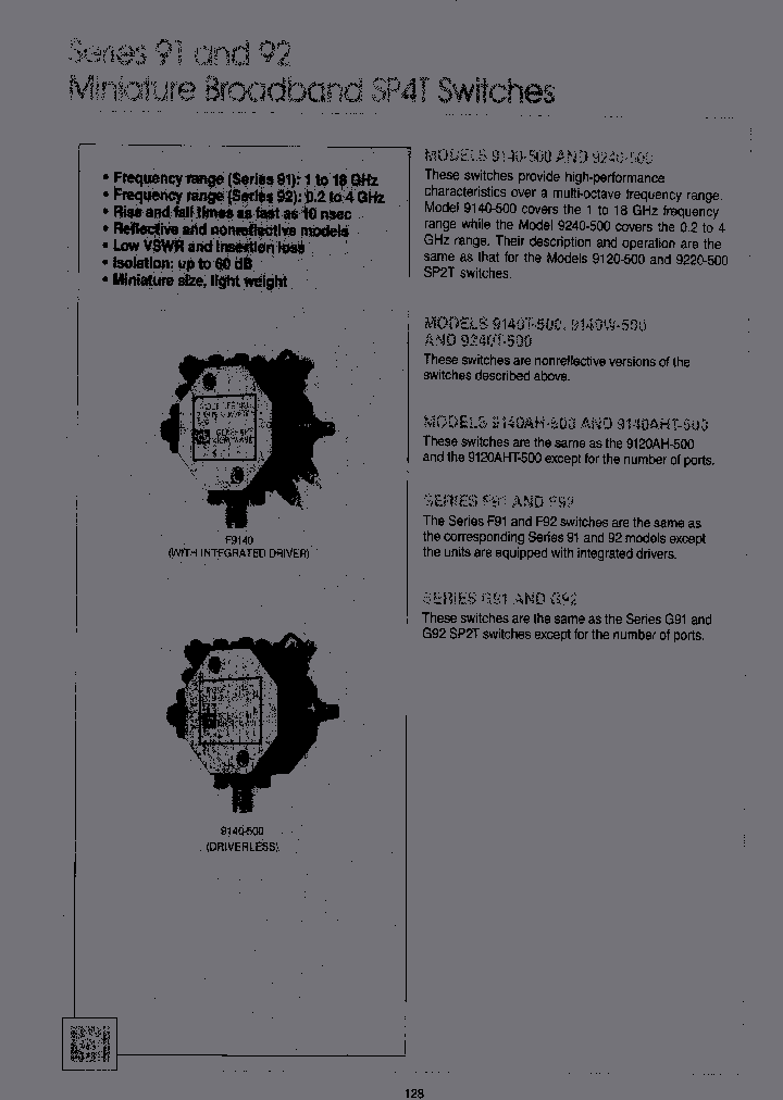 9140T-50041_7063043.PDF Datasheet