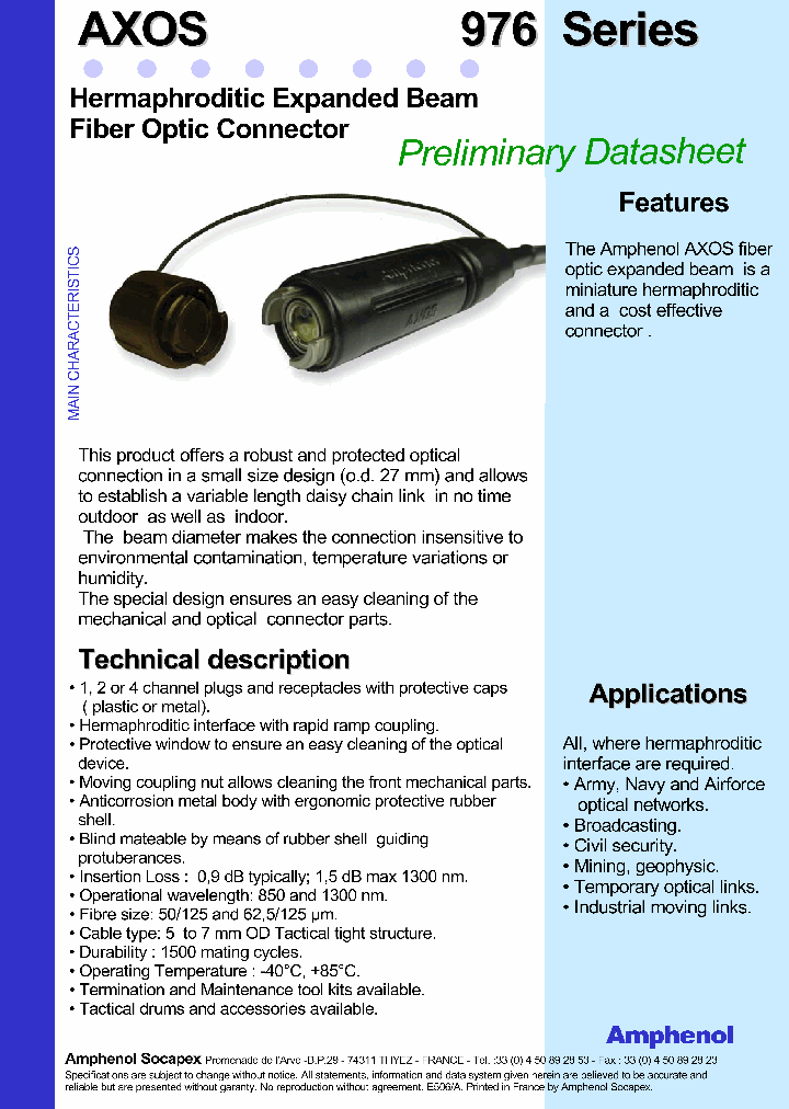 AXOS-06M-1-02-Z-55-BPM_7062690.PDF Datasheet