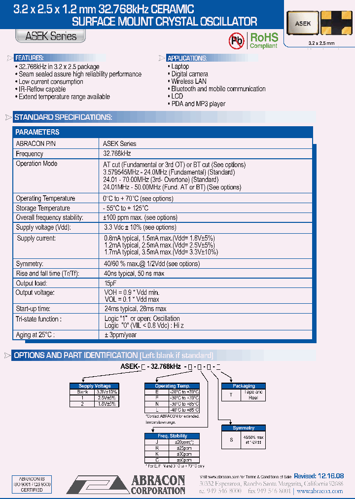 ASEK-1-2401MHZ-C-S-T_7062481.PDF Datasheet