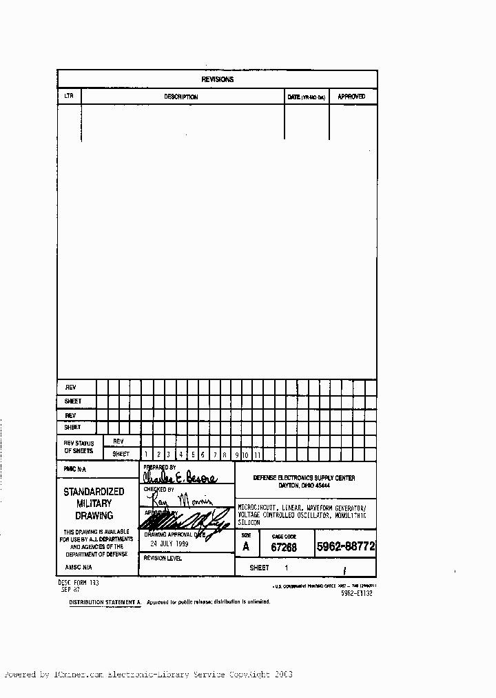 5962-8877201CA_7057789.PDF Datasheet